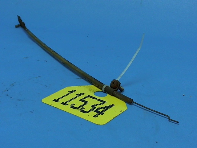 69276-00 Piper - CABLE ASSEMBLY - Defroster control